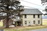 Property for sale in Berks County, Pennsylvania