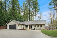 Property for sale in Washington County, Oregon