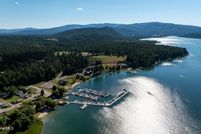 Property for sale in Bonner County, Idaho