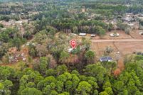 Property for sale in Clay County, Florida