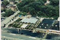 Property for sale in Cook County, Illinois