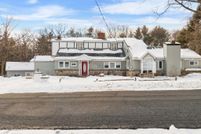 Property for sale in Albany County, New York