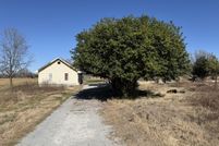 Property for sale in Meigs County, Tennessee