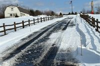 Property for sale in Erie County, New York