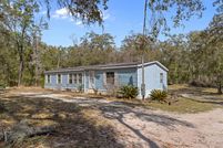 Property for sale in Sumter County, Florida