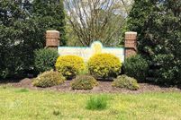 Property for sale in Beaufort County, North Carolina