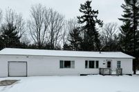 Property for sale in Muskegon County, Michigan