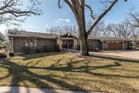 Residential Property for sale in Mower County, Minnesota