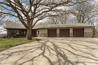 Property for sale in Winona County, Minnesota