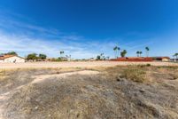 Waterfront Property for sale in Pinal County, Arizona