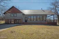 Property for sale in Newton County, Missouri