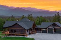 Property for sale in Lincoln County, Montana