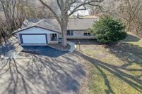 Property for sale in Waukesha County, Wisconsin