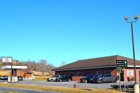 Property for sale in Monroe County, West Virginia