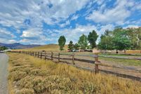 Property for sale in Plumas County, California