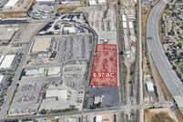 Commercial Property for sale in Davis County, Utah