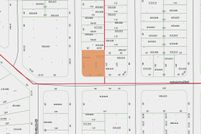 Property for sale in Putnam County, Florida