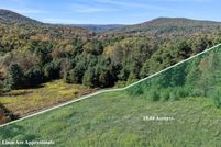 Undeveloped Land for sale in Rensselaer County, New York