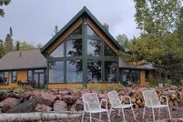 Property for sale in Keweenaw County, Michigan