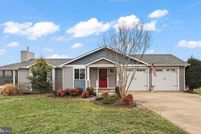 Property for sale in Prince William County, Virginia