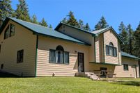 Property for sale in Flathead County, Montana