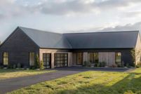 Property for sale in Leelanau County, Michigan