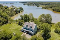 Residential Property for sale in Saint Mary's County, Maryland
