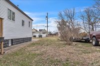 Property for sale in Vanderburgh County, Indiana