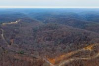 Property for sale in Monroe County, Ohio