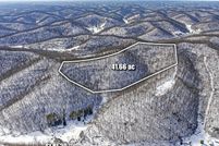 Property for sale in Harrison County, West Virginia