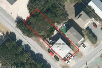 Undeveloped Land for sale in Pender County, North Carolina