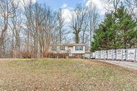 Property for sale in Calvert County, Maryland