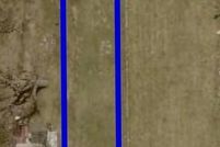 Property for sale in Marion County, Ohio