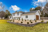 Residential Property for sale in Will County, Illinois