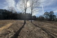 Property for sale in Hempstead County, Arkansas