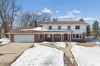 Property for sale in Hancock County, Iowa