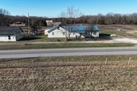 Property for sale in Webster County, Missouri