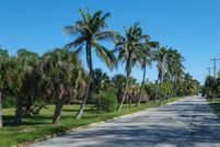 Property for sale in Manatee County, Florida