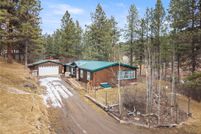 Lakefront Property for sale in Jefferson County, Montana