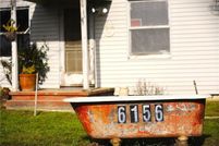 Residential Property for sale in Glenn County, California