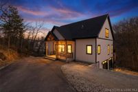 Residential Property for sale in Miller County, Missouri