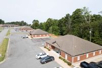 Commercial Property for sale in Jefferson County, Arkansas