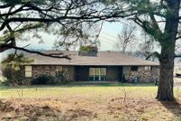 Property for sale in Yell County, Arkansas