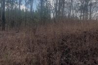 Property for sale in Bibb County, Alabama