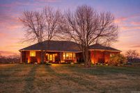 Property for sale in Johnson County, Arkansas