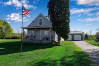 Property for sale in Erie County, New York