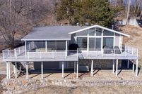 Property for sale in Morgan County, Missouri