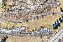 Property for sale in Huntington County, Indiana