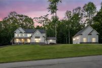 Property for sale in Hall County, Georgia