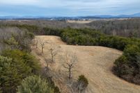 Farm Property for sale in Augusta County, Virginia